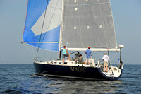 2013 Vineyard Race A 2054