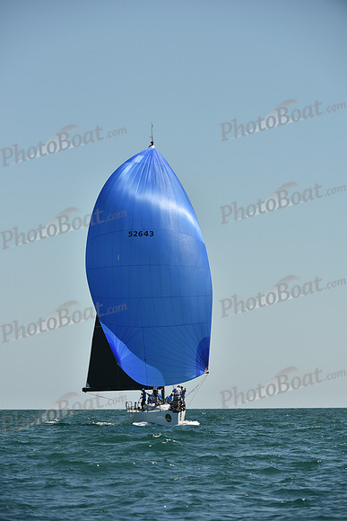 2018 NYYC Race Week E_0535