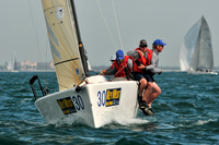 2011_KeyWestRaceWeek_F 752