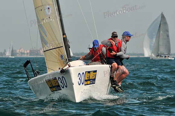 2011_KeyWestRaceWeek_F 752