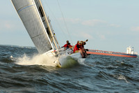 2011 Gov Cup A 1931