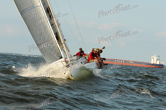 2011 Gov Cup A 1931