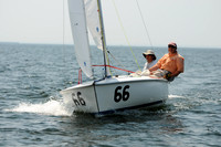 2011 Flying Scot NAC D 032
