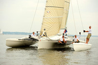 2014 Gov Cup A 628