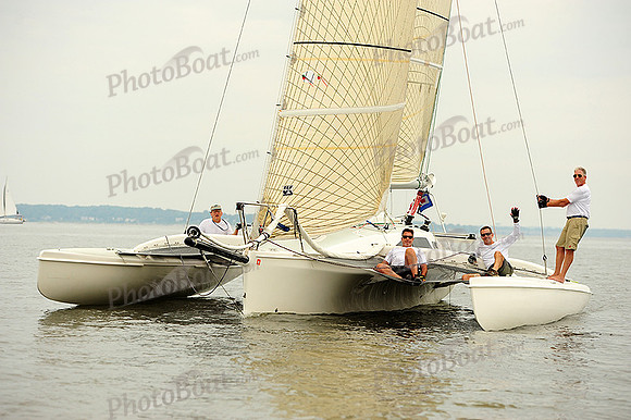 2014 Gov Cup A 628
