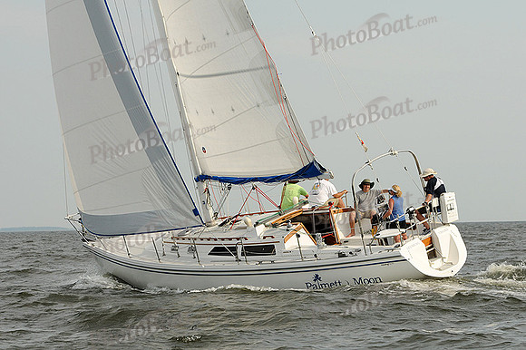 2012 Gov Cup A 1384