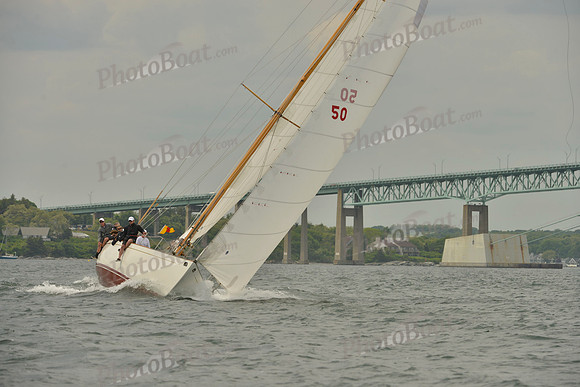 2018 NYYC Annual Regatta A_0757