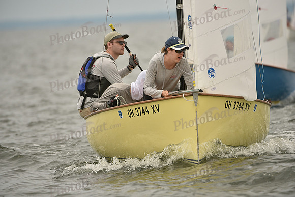 2018 Thistle Nationals A_0311