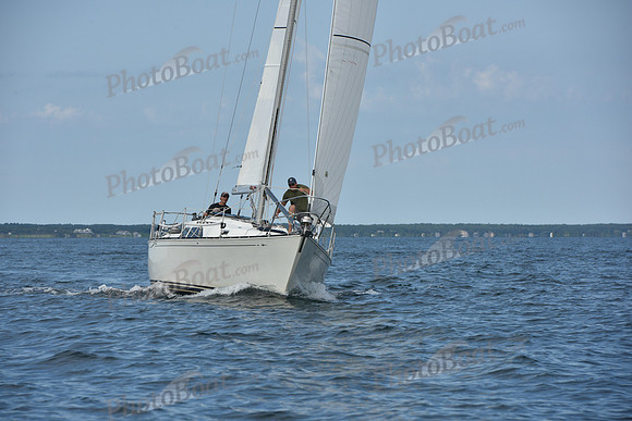 2019 Around Marthas Vineyard A_1372
