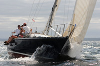 2011 Denmark Race 1635