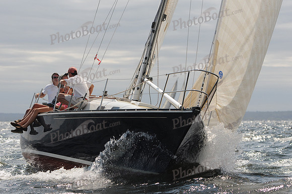 2011 Denmark Race 1635