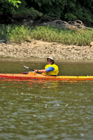 2012 Waterman's Challenge 073