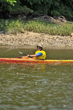 2012 Waterman's Challenge 073