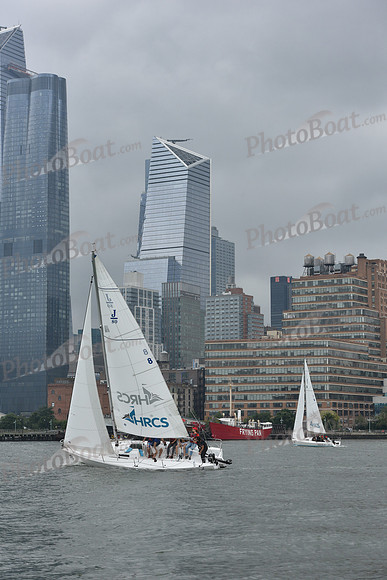 2019 NY Architects Regatta A_1154