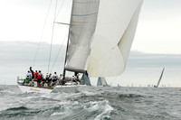 2011 NYYC Annual Regatta B 183