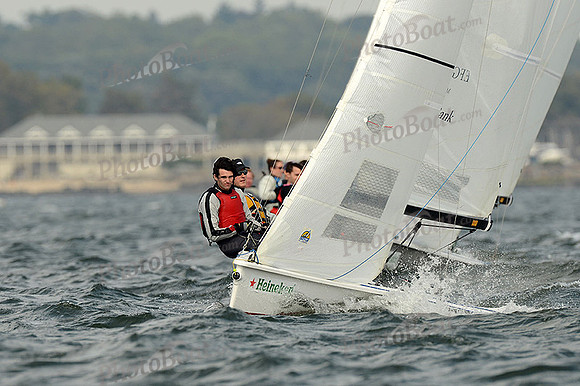 2012 HPDO A 115
