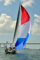 2017 St Petersburg Habana Race_0404