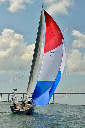2017 St Petersburg Habana Race_0404