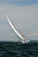 2012 NYYC Annual Regatta A 2171