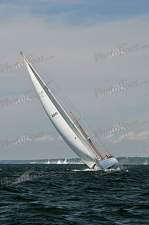 2012 NYYC Annual Regatta A 2171