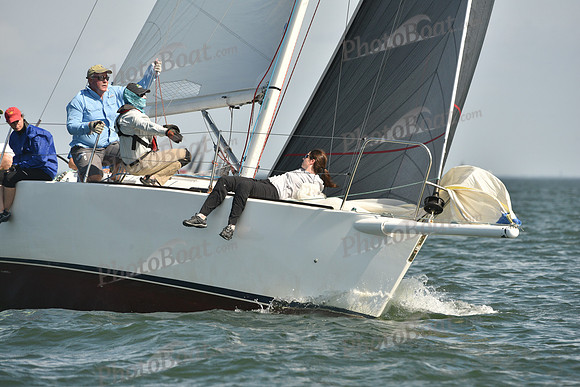2019 St Pete NOOD A_0463