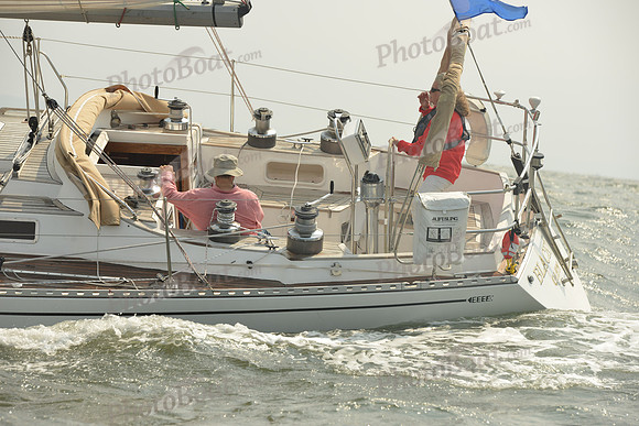 2015 Vineyard Race A 418