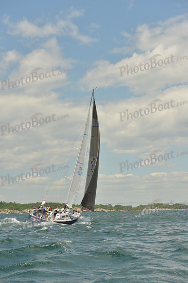 2016 NYYC Annual Regatta E_0770