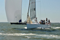 2013 Southern Bay Race Week D 331