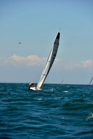 2017 Block Island Race Week B_0252