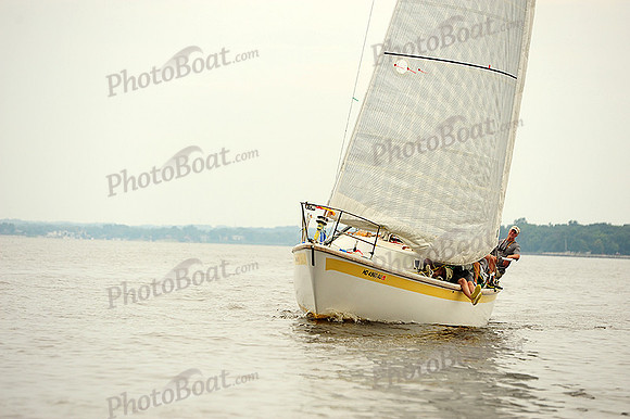 2014 Gov Cup A 677