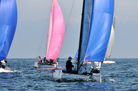 2013 St Pete NOOD_A 1045