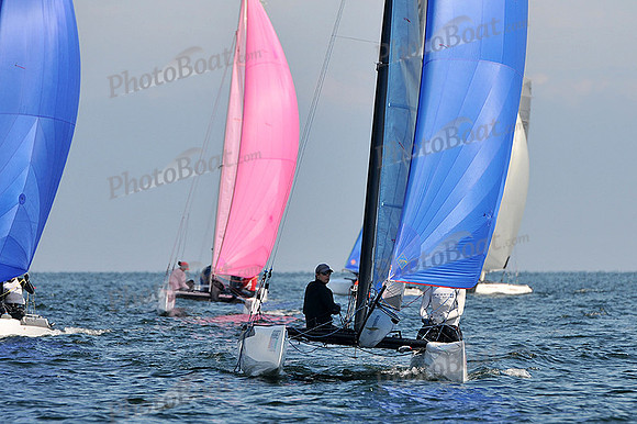 2013 St Pete NOOD_A 1045