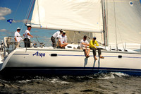2014 Vineyard Race A 608