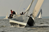 2013 Gov Cup A 2056