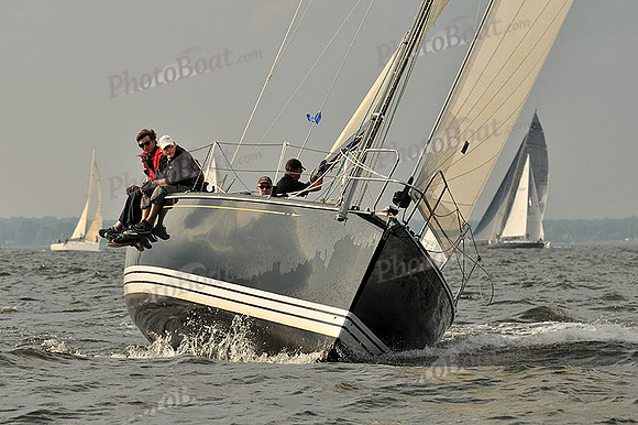 2013 Gov Cup A 2056
