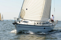 2011 Vineyard Race A 110