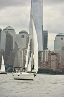 Sails Exclusive