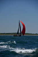 2021 Block Island Race Week E_2756