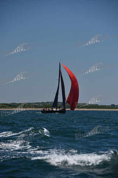 2021 Block Island Race Week E_2756