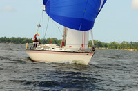2011 Gov Cup C 1161