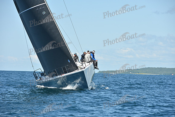 2025 Chicago to Mackinac C_1125