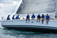 2019 Chicago to Mackinac B_1846