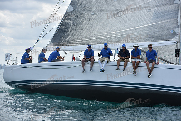 2019 Chicago to Mackinac B_1846