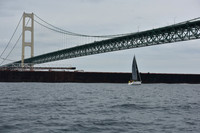 2019 Chicago to Mackinac G_0879