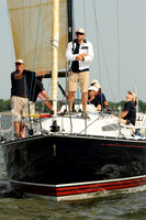 2011 Southern Bay RW A 434
