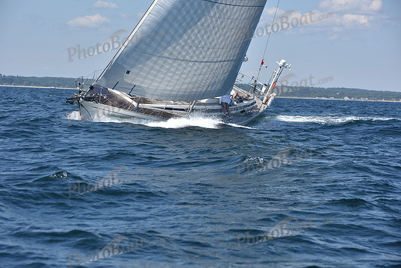 2022 Ida Lewis Distance Race_1415