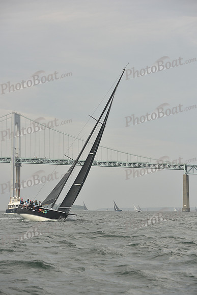 2024 NYYC Annual Regatta_2840