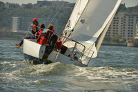 2015 NY Architects Regatta A 046