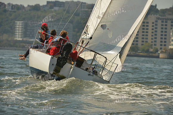 2015 NY Architects Regatta A 046
