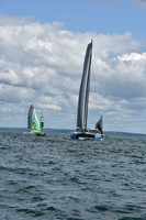 2019 Off Soundings Fall Series_1565